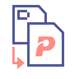 极光PDF快速转换PDF