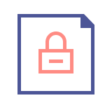 极光PDF快速转换PDF