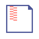 极光PDF快速转换PDF