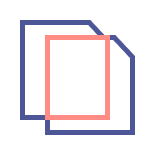 极光PDF快速转换PDF
