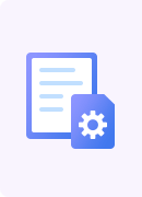极光PDF快速转换PDF